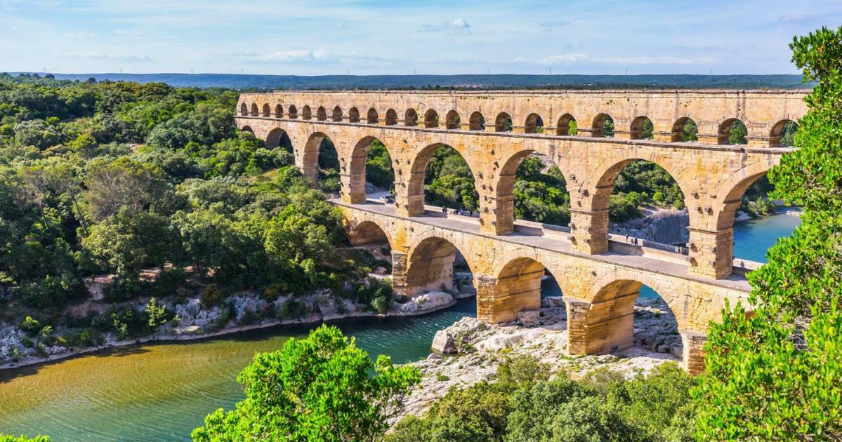 Mobilhome Climatise 3 Chambres Vic-la-Gardiole Εξωτερικό φωτογραφία